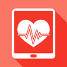 mHealth and telemed
