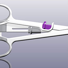 Covidien Surgical Tool