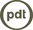 Product Development Technologies (PDT) logo
