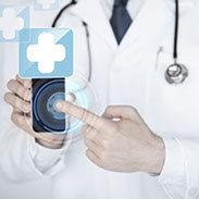 mHealth and Telemed Trends