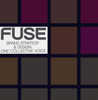 FUSE Conference in Chicago