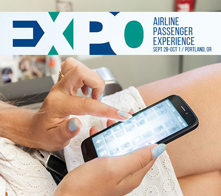 APEX Expo 2015