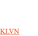 Proud to Partner with New Golf Brand KLVN