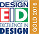 Appliance Design Excellence in Design (EID) Award