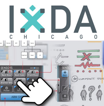 IXDA User Experience