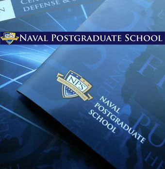 Naval Postrgraduate School