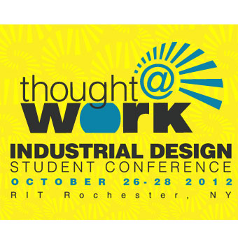Industrial Design Student Conference