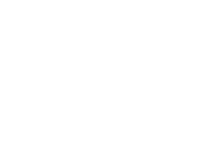 The Kite App, introduced in a presentation at AIX, is a prototype solution leveraging