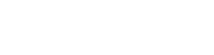 “I don’t know of anywhere else besides in an airplane that you can’t get free WiFi.”