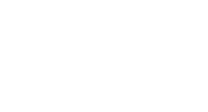 Inmarsat’s Inflight Connectivity Survey reports that more than 2/3 of passengers would become repeat customers if quality WiFi was available onboard.