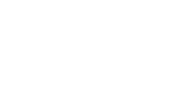 American Airlines is now delivering 12 stations of live TV on more than 100 of its aircraft