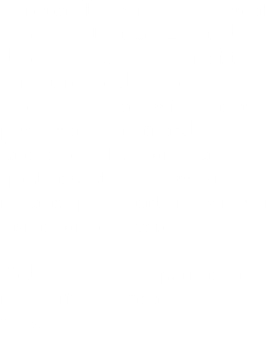 Christian Langer, Chief Digital Officer of Lufthansa, noted during the conference that the automotive industry is also actively innovating to increase passenger comfort and satisfaction, but within a quicker cycle. He suggested the aerospace market has to get faster with innovation. Did you see our report from the North American Auto Shows? 