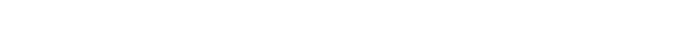 EVs