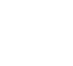 0-60 mph