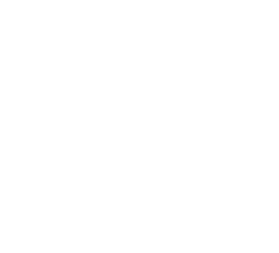 155 mph