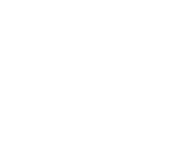 300 mi